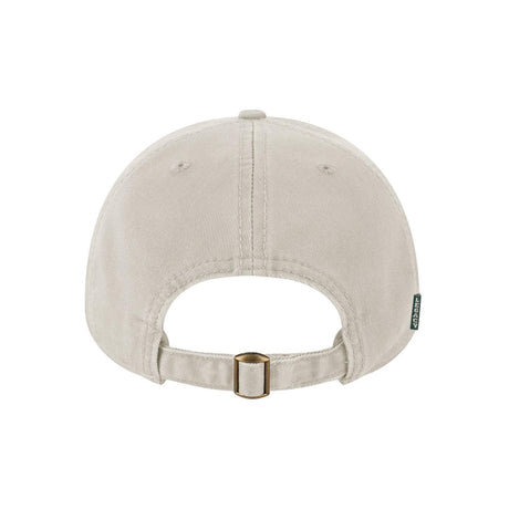 Penn State Legacy Adult "S" Vault Hat