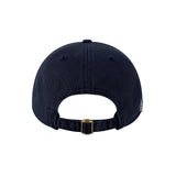 Happy Valley Navy Arc Hat