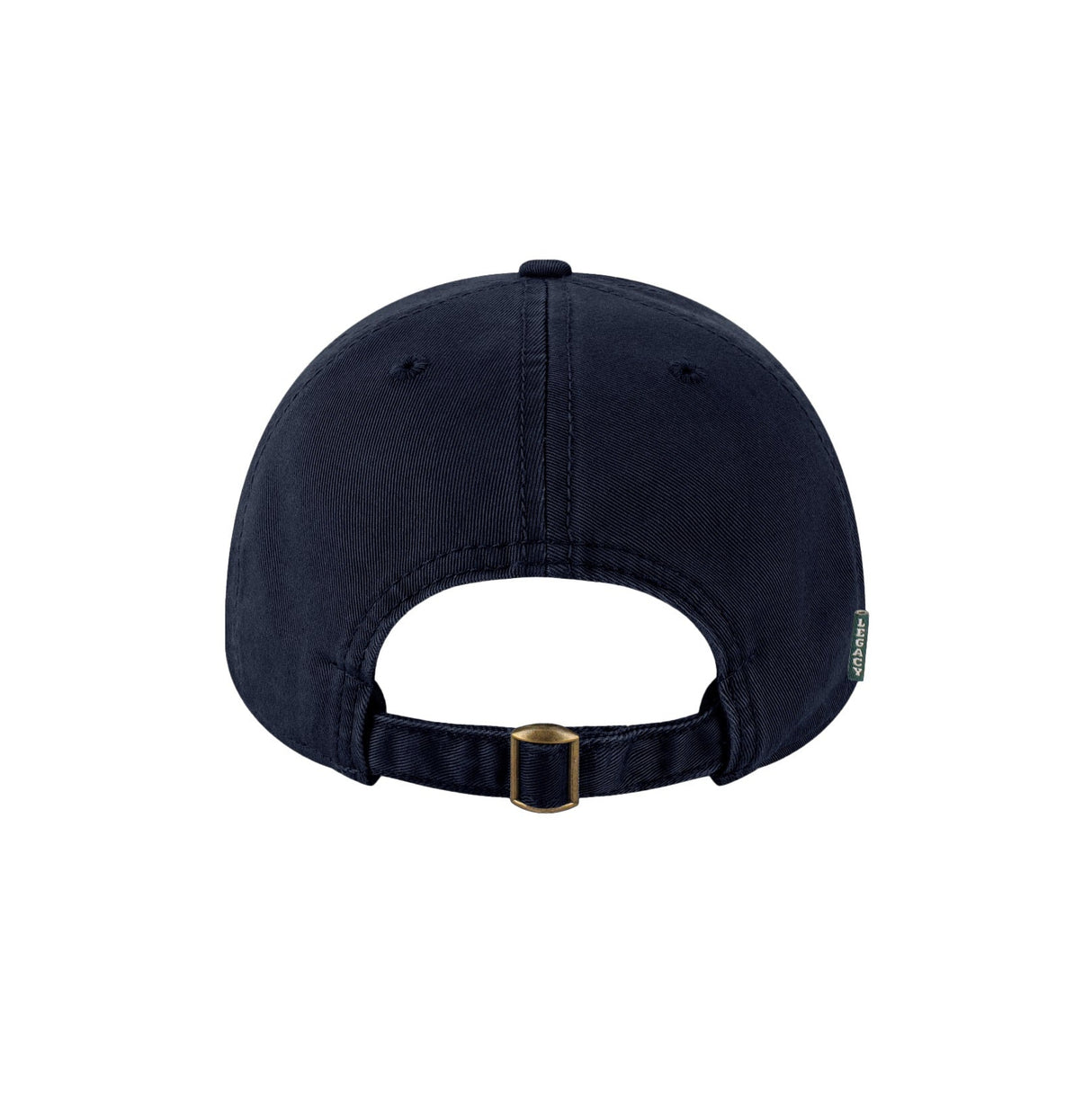 Penn State Wrestling Hat