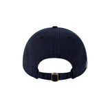 Penn State Wrestling Hat