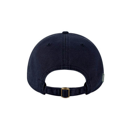Penn State Wrestling Hat