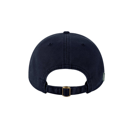 Penn State Football Hat