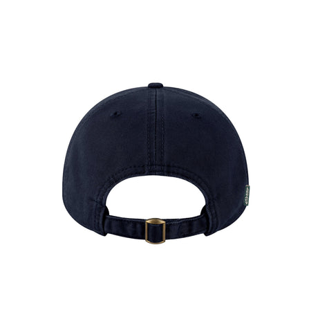 Penn State Lacrosse Hat