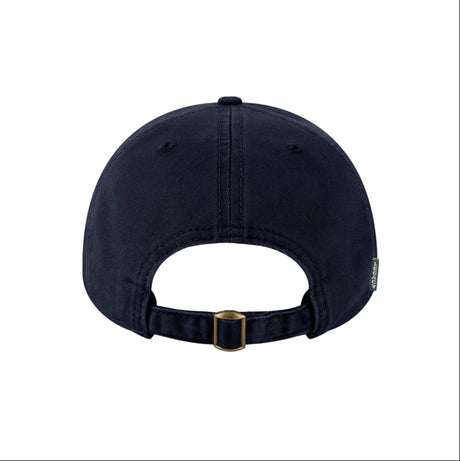 Penn State Hockey Hat