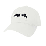 Happy Valley Navy Arc Hat