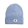 Penn State Knit Cuff Hat
