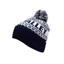 Happy Valley Knit Hat