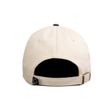Penn State Broke Line Loop MVP Hat