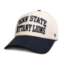 Penn State Broke Line Loop MVP Hat