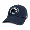 Penn State Clean Up Hat