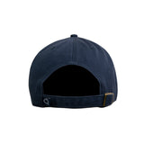 Penn State Clean Up Hat