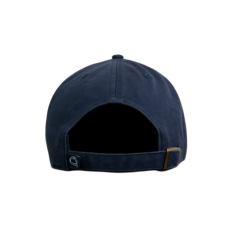 Penn State Clean Up Hat
