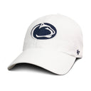 Penn State Clean Up Hat
