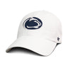 Penn State Clean Up Hat