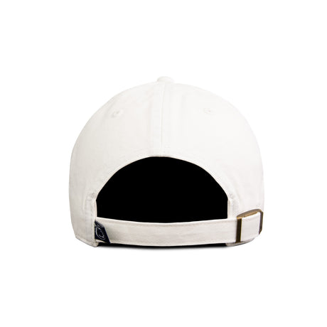 Penn State Clean Up Hat