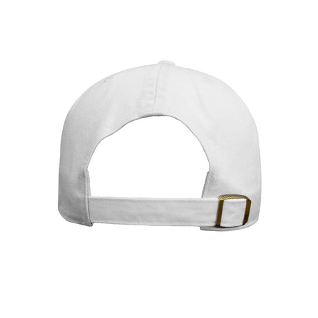 Penn State 47 Brand Luminance Clean Up Hat