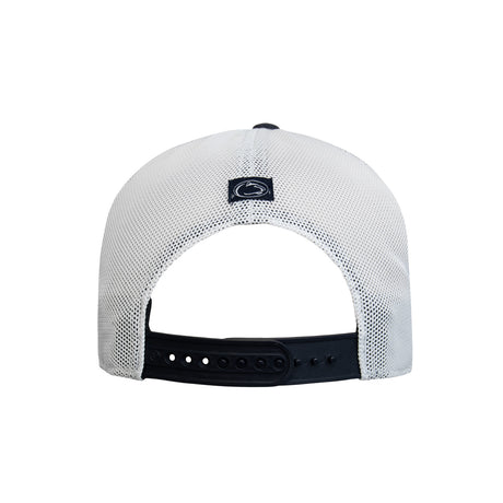 Penn State '47 Downburst Hitch Rope Hat