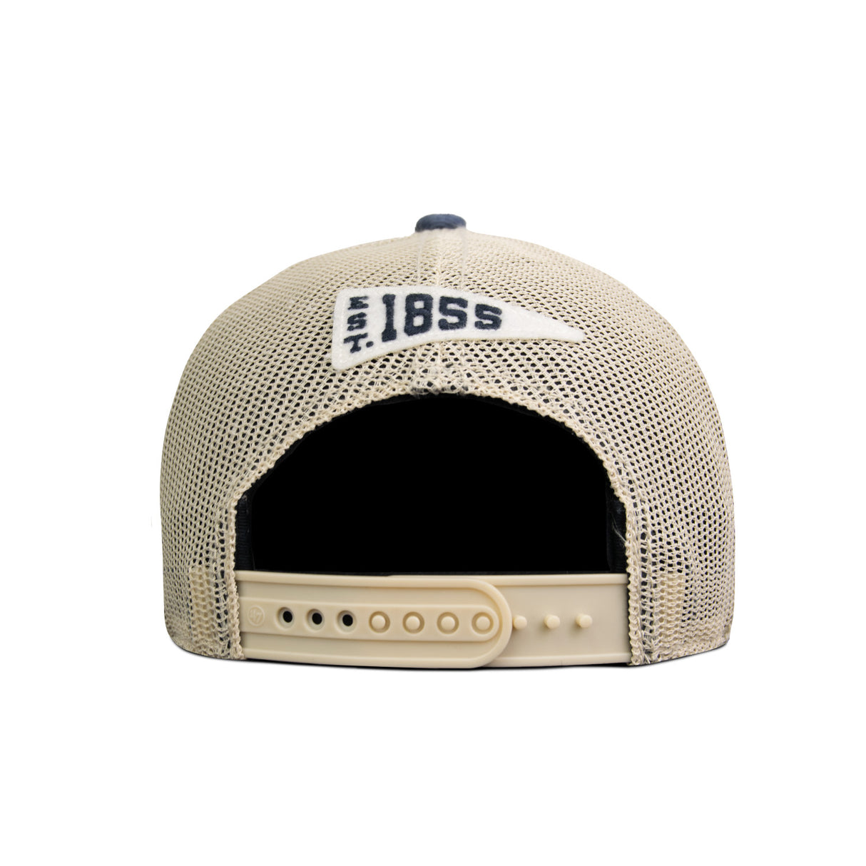 Penn State Egremont Trucker Hat
