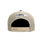 Penn State Egremont Trucker Hat
