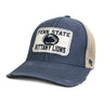 Penn State Egremont Trucker Hat