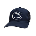 Penn State 47 Brand Hitch Mesh Snapback Trucker Hat