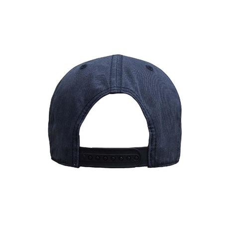 Penn State 47 Brand Pitstop Hitch Hat