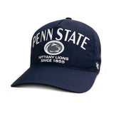 Penn State Modernia Hitch Hat