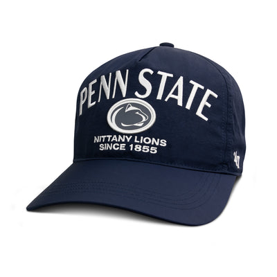 Penn State Modernia Hitch Hat