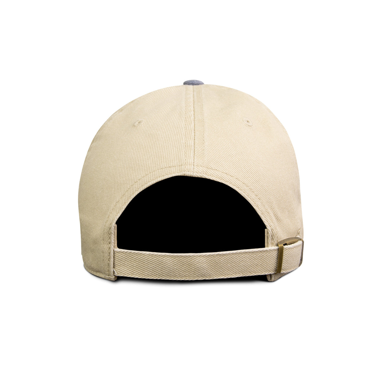 Penn State Mojave Clean Up Hat