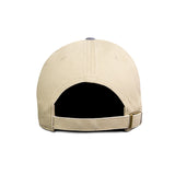 Penn State Mojave Clean Up Hat