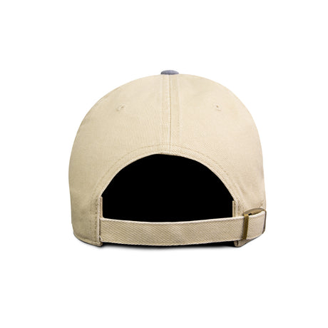 Penn State Mojave Clean Up Hat