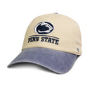 Penn State Mojave Clean Up Hat