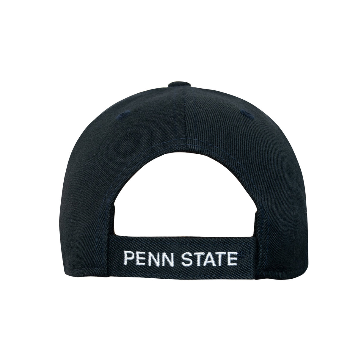 Penn State '47 MVP Logo Hat