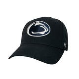 Penn State '47 MVP Logo Hat