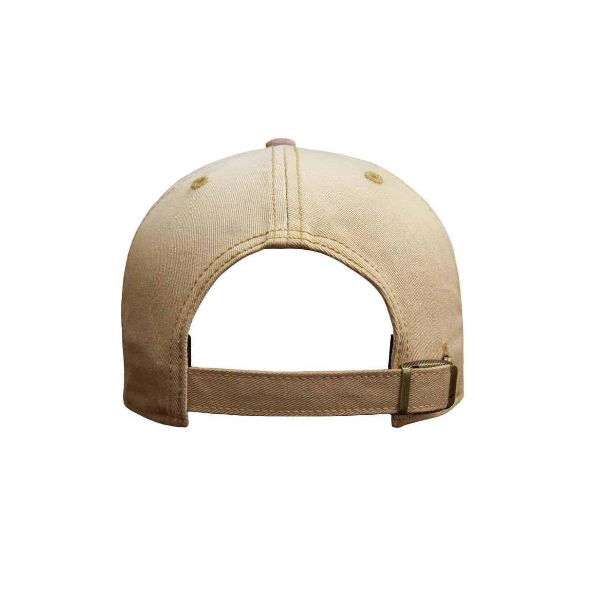 Penn State 47 Brand Dusted Abilene Hat