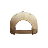 Penn State 47 Brand Dusted Abilene Hat