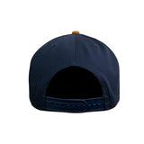 Penn State Scribe Line Hitch Hat