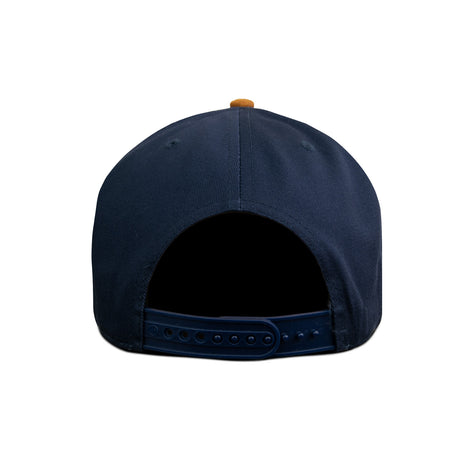 Penn State Scribe Line Hitch Hat