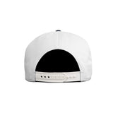 Penn State Script Captain Hat
