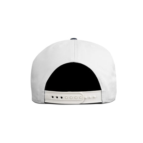 Penn State Script Captain Hat