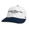 Penn State Script Captain Hat
