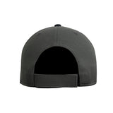 Penn State Split Block MVP Hat