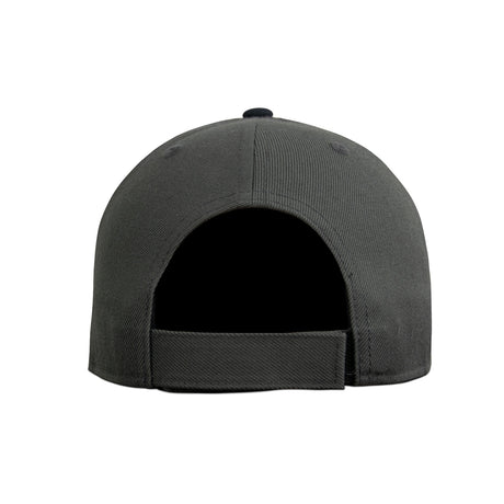 Penn State Split Block MVP Hat