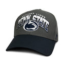 Penn State Split Block MVP Hat