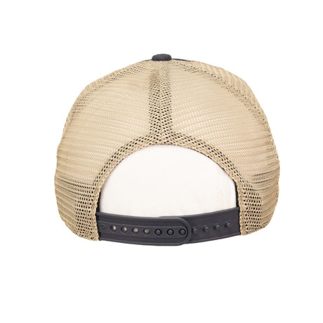 Penn State '47 Trawler Clean Up Hat