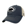 Penn State '47 Trawler Clean Up Hat