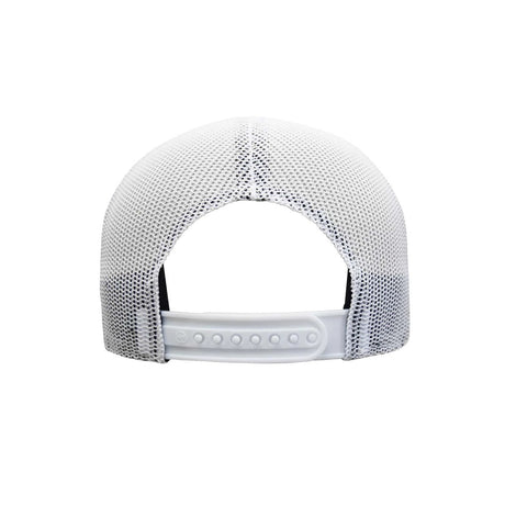 Penn State '47 Brand Trucker Hat