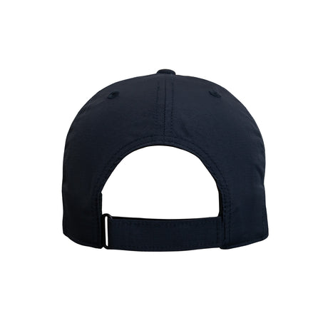 Penn State '47 Brrr Clean Up Hat