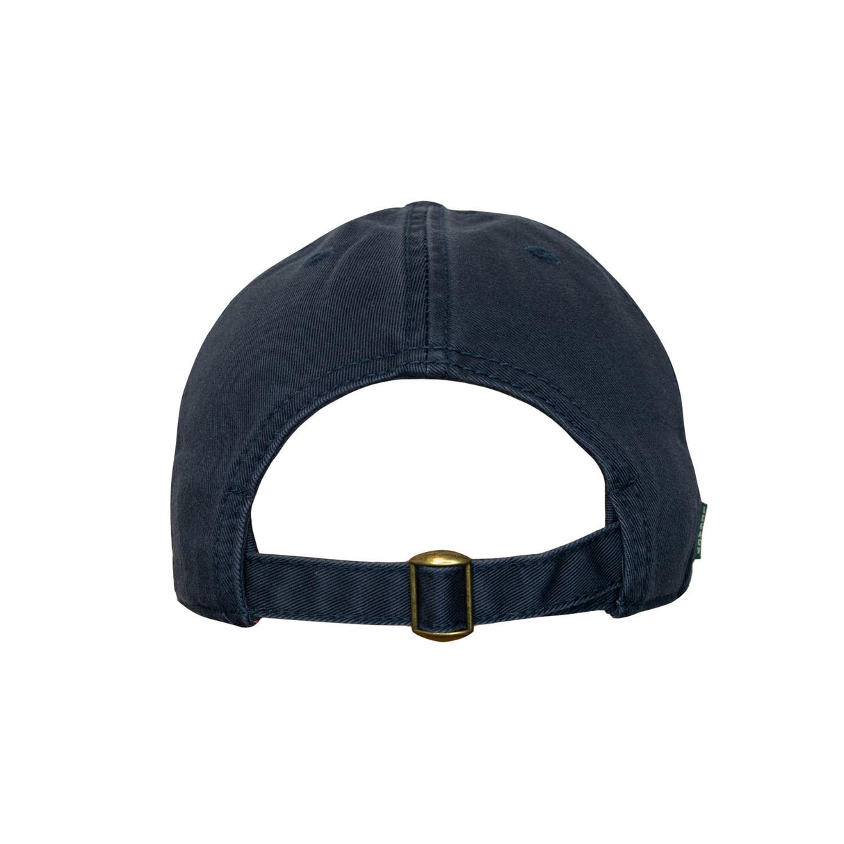 Penn State Soccer Relaxed Legacy Hat