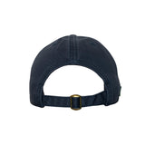 Penn State Soccer Relaxed Legacy Hat